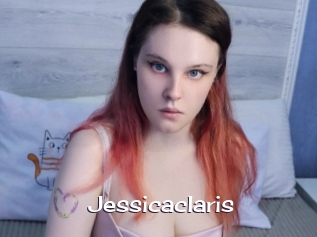 jessicaclaris Click here to exit