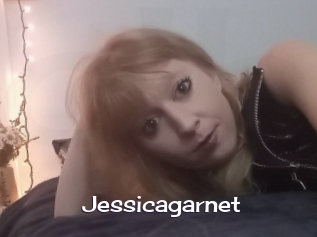 Jessicagarnet