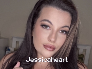 Jessicaheart