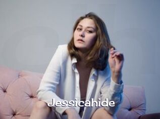 Jessicahide