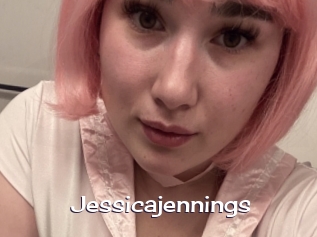 Jessicajennings