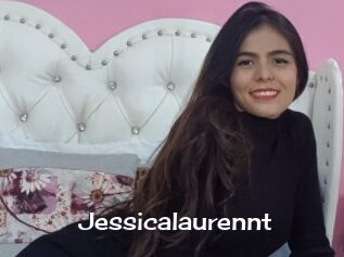 Jessicalaurennt