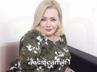 Jessicamilf1