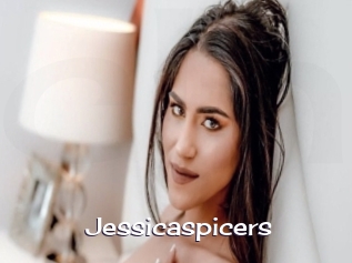 Jessicaspicers