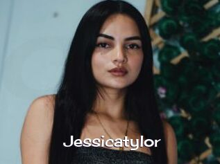jessicatylor Click here to exit
