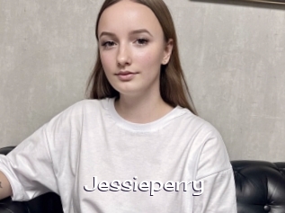 Jessieperry