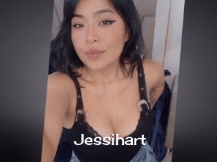 Jessihart