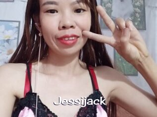 Jessijack