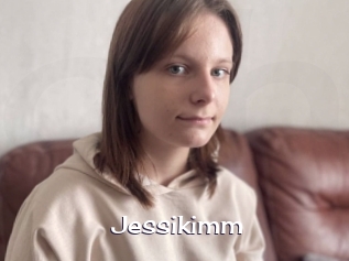 Jessikimm