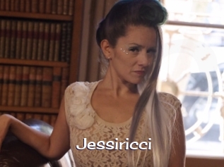 jessiricci Click here to exit