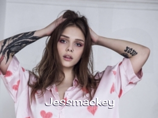 Jessmackey