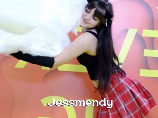 jessmendy Click here to exit