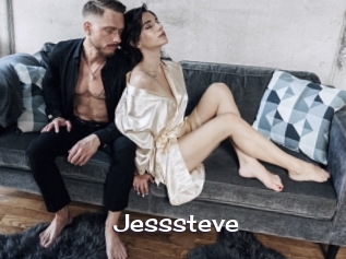 jesssteve Click here to exit