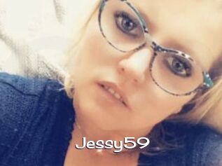 Jessy59