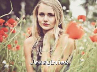Jessybries