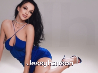 jessyhanson Click here to exit