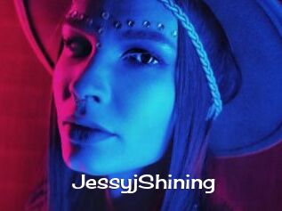 jessyjShining Click here to exit