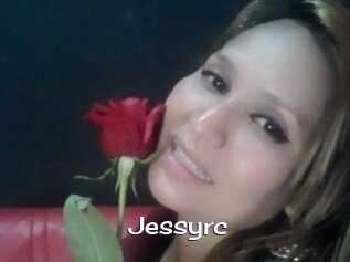 jessyrc Click here to exit