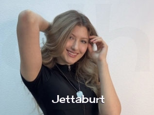Jettaburt