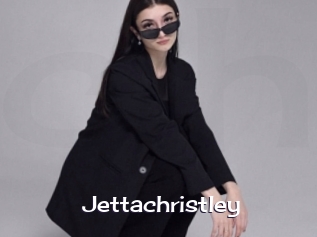 Jettachristley