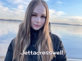 jettacresswell Click here to exit