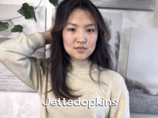 jettadopkins Click here to exit