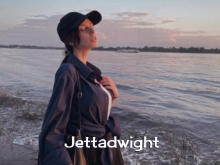 jettadwight Click here to exit