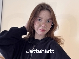Jettahiatt