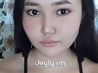 Jeyly_rin