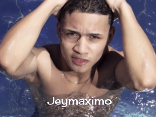 jeymaximo Click here to exit