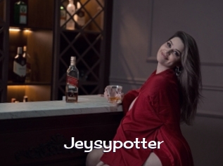 Jeysypotter