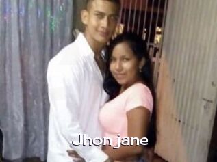 jhon_jane Click here to exit