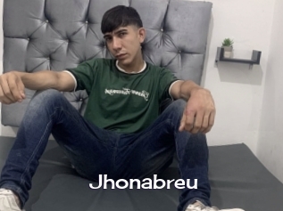 Jhonabreu