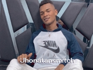 Jhonatansmitch