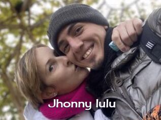 Jhonny_lulu
