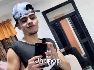 jhonop Click here to exit