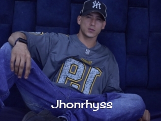 jhonrhyss Click here to exit