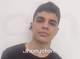 jhonystorm Click here to exit