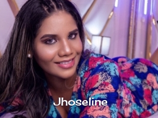 Jhoseline
