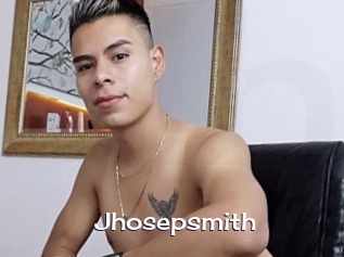 Jhosepsmith