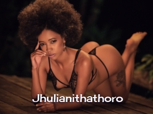 jhulianithathoro Click here to exit