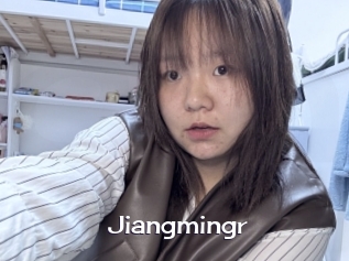 Jiangmingr