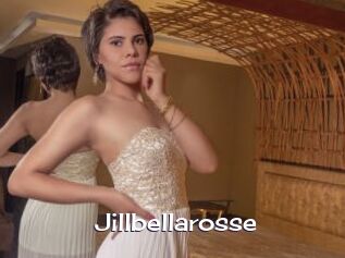 Jillbellarosse