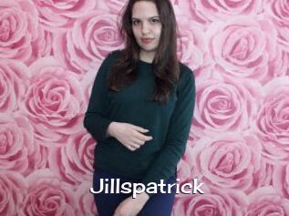 Jillspatrick