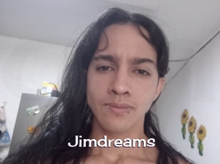jimdreams Click here to exit