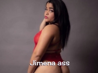 jimena_ass Click here to exit