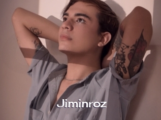 Jiminroz