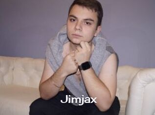 Jimjax