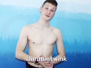 jimmietwink Click here to exit