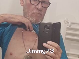 Jimmy73